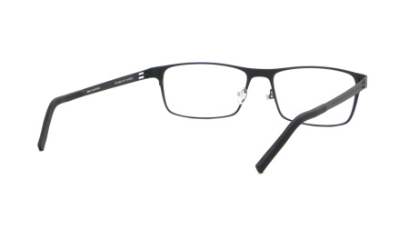 Зображення 5: Оправа для окулярів prodesign : denmark 6175 C6531 57