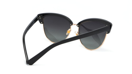 Зображення 4: Сонцезахисні окуляри CHIC 6160 Pol