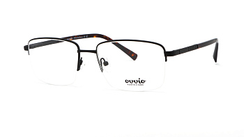 Оправа для окулярів Ovvio 4436 C1 54