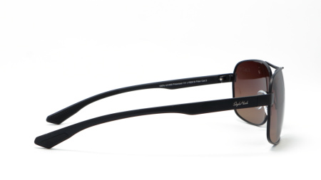 Зображення 5: Сонцезахисні окуляри StyleMark L1529 B 63