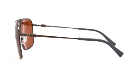 Зображення 3: Сонцезахисні окуляри Armani Exchange AX2050S 6003/73 60