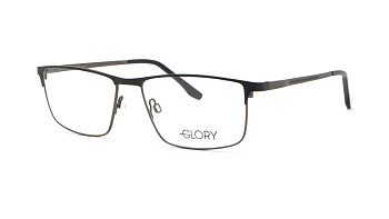Оправа для окулярів GLORY 168 NERO 56