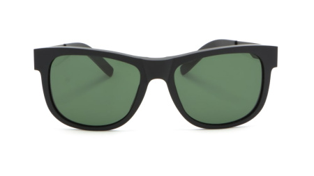 Зображення 5: Сонцезахисні окуляри IC! Berlin fahrleher klaus black