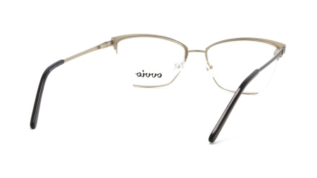 Зображення 4: Оправа для окулярів Ovvio  SR9526 С3 54
