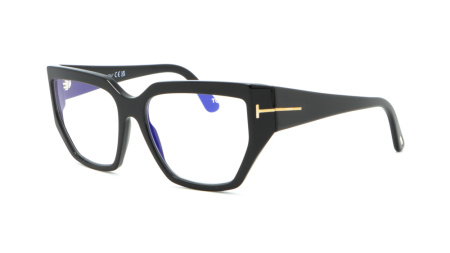 Зображення 1: Оправа для окулярів TOM FORD TF5951-B 001 54