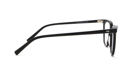 Зображення 4: Оправа для окулярів Ovvio 1144 C1 54