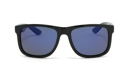 Зображення 2: Сонцезахисні окуляри BASIC 130 B Pol 53