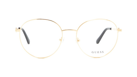 Зображення 5: Оправа для окулярів GUESS GU 2812 032 55