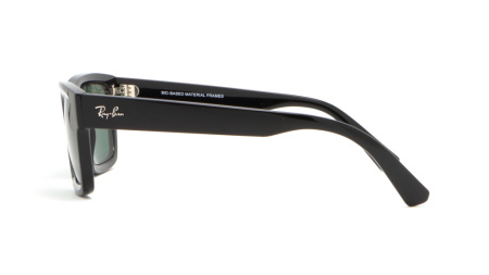 Зображення 3: Сонцезахисні окуляри Ray Ban RB 4396 6677/71 57 Warren