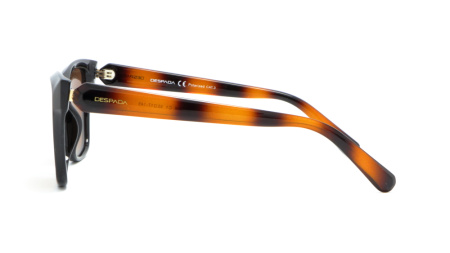 Зображення 3: Сонцезахисні окуляри DESPADA 2356 01 55