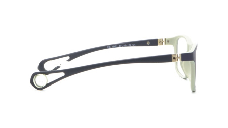 Зображення 3: Оправа для окулярів Eclipse EC1531 C4 47 Дитяче