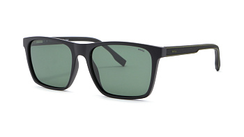 Сонцезахисні окуляри INVU IB22530 A 55