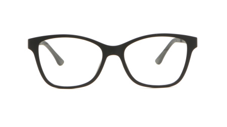Зображення 2: Оправа для окулярів StyleMark C2721 A 52 КЛІПОН