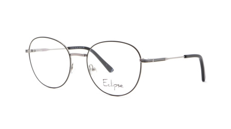Зображення 1: Оправа для окулярів Eclipse EC582 C1 54
