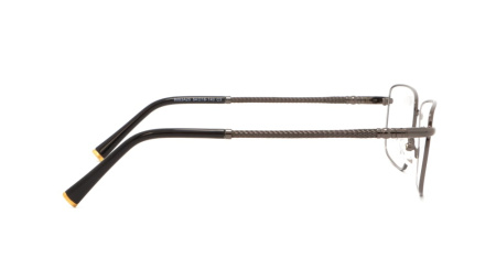Зображення 3: Оправа для окулярів ID-GLASSES 8003A25 C3 54