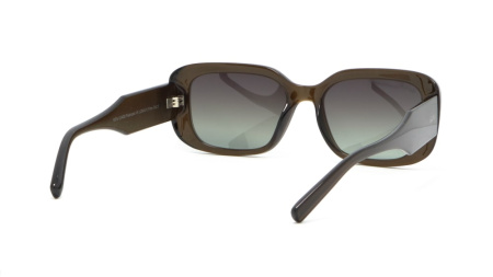 Зображення 3: Сонцезахисні окуляри StyleMark L2543 C 53