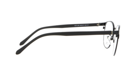 Зображення 3: Оправа для окулярів ALTE HZ13-56 C1 49