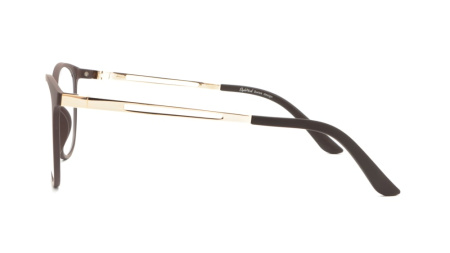 Зображення 3: Оправа для окулярів StyleMark C2705 B 54 КЛІПОН