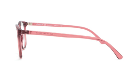 Зображення 3: Оправа для окулярів DIVERSO DV1115 0014 53