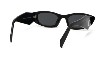 Зображення 5: Сонцезахисні окуляри PRADA SPR B16 16K-08Z 50