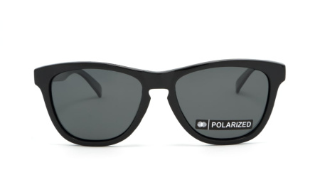 Зображення 5: Сонцезахисні окуляри BASIC 090 Pol