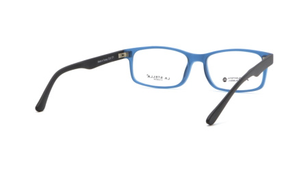 Зображення 4: Оправа для окулярів LA STELLA 7037 С171 48 Дитяче