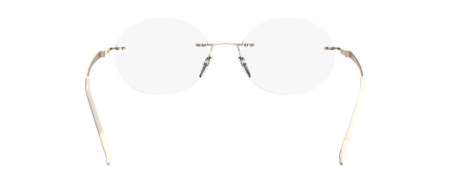 Зображення 9: Оправа для окулярів Silhouette 5502 8540