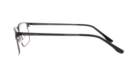 Зображення 3: Оправа для окулярів GLORY 168 NERO 56