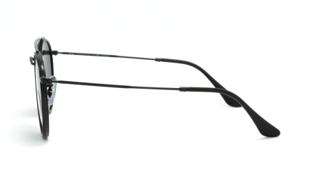 Зображення 5: Сонцезахисні окуляри Ray Ban RB 3647N 002/58 51 Round
