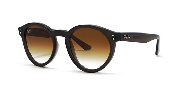 Сонцезахисні окуляри Ray Ban RB R0505S 6707/CB 52 Highstreet Reverse