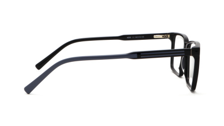 Зображення 4: Оправа для окулярів Perfetto 4203 C1 56