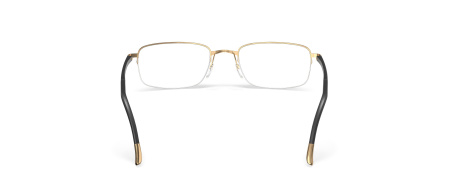 Изображение 4: Оправа для окулярів Silhouette 5559 7530 54