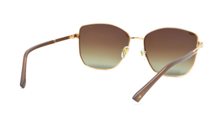 Зображення 5: Сонцезахисні окуляри DESPADA 2397 02 60