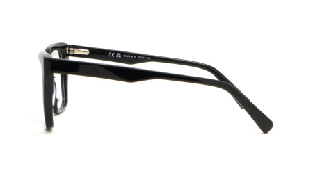 Зображення 3: Оправа для окулярів INVU IG42418 A 53 КЛІПОН