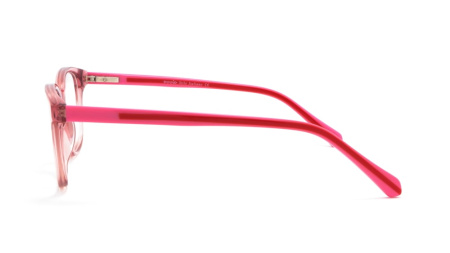 Зображення 5: Оправа для окулярів Ovvio  1068C C04 47 Дитяче