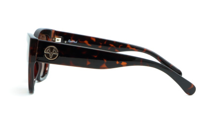 Зображення 3: Сонцезахисні окуляри StyleMark L2635 E 56