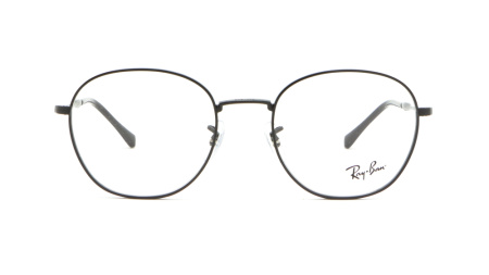 Зображення 2: Оправа для окулярів Ray Ban RX 6509 2509 53