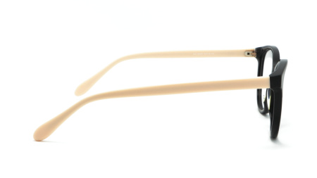 Зображення 4: Оправа для окулярів GLORY 242 NERO 53