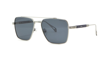 Зображення 1: Сонцезахисні окуляри DESPADA 2330 03 58