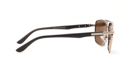 Зображення 4: Сонцезахисні окуляри DESPADA 2273 04 61