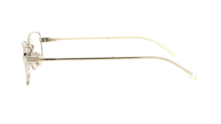 Зображення 5: Оправа для окулярів PRADA VPR B54 1BC-1O1 54