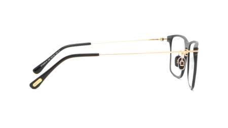 Зображення 4: Оправа для окулярів TOM FORD TF5865-B 002 55