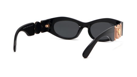 Зображення 5: Сонцезахисні окуляри VERSACE VE4480-U GB1/87 51