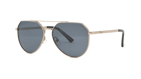 Зображення 1: Сонцезахисні окуляри DESPADA 2277 01 59