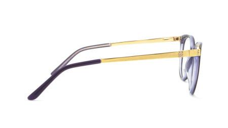 Зображення 4: Оправа для окулярів Ovvio SR17230 C4 52