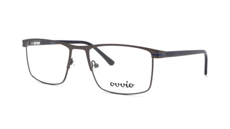 Изображение 1: Оправа для очков Ovvio 4033 C3 57