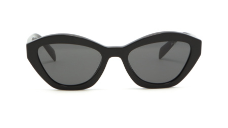 Зображення 4: Сонцезахисні окуляри PRADA SPR A02 16K-08Z 52