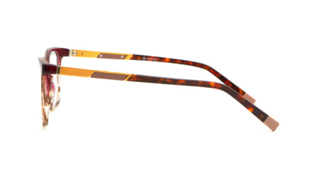 Зображення 3: Оправа для окулярів ID-GLASSES JB6004 C2 53