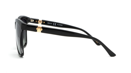 Зображення 4: Сонцезахисні окуляри DESPADA 1835 01 64