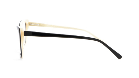 Зображення 3: Оправа для окулярів StyleMark 2000 A 54